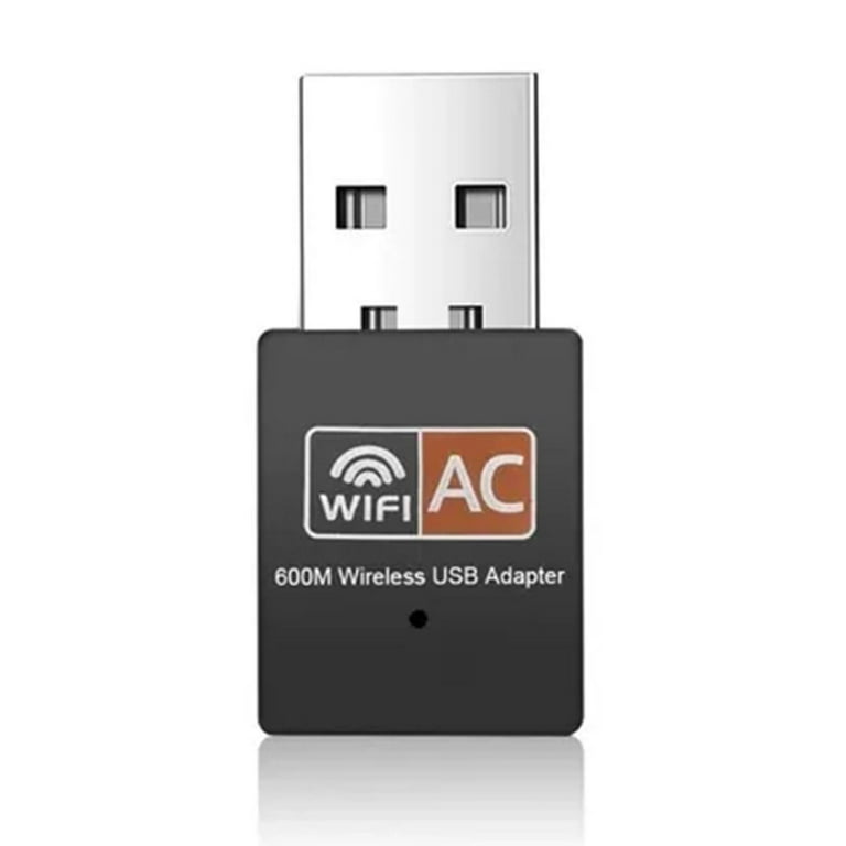 wifi receiver walmart