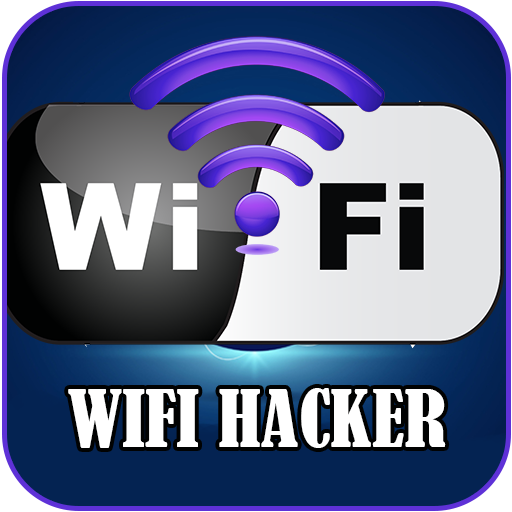 wifi wifi hacker