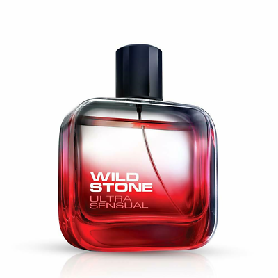 wild stone perfume price 100ml