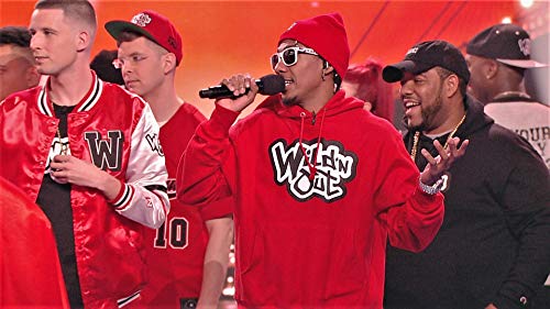 wildnout