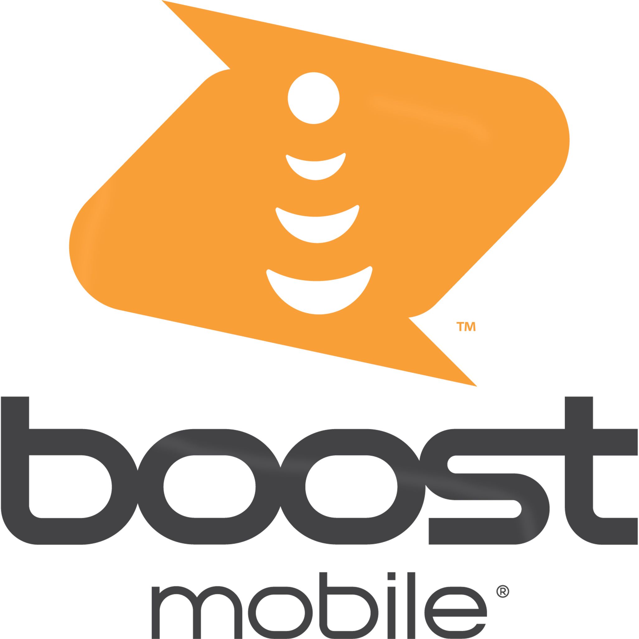 will boost mobile work in canada