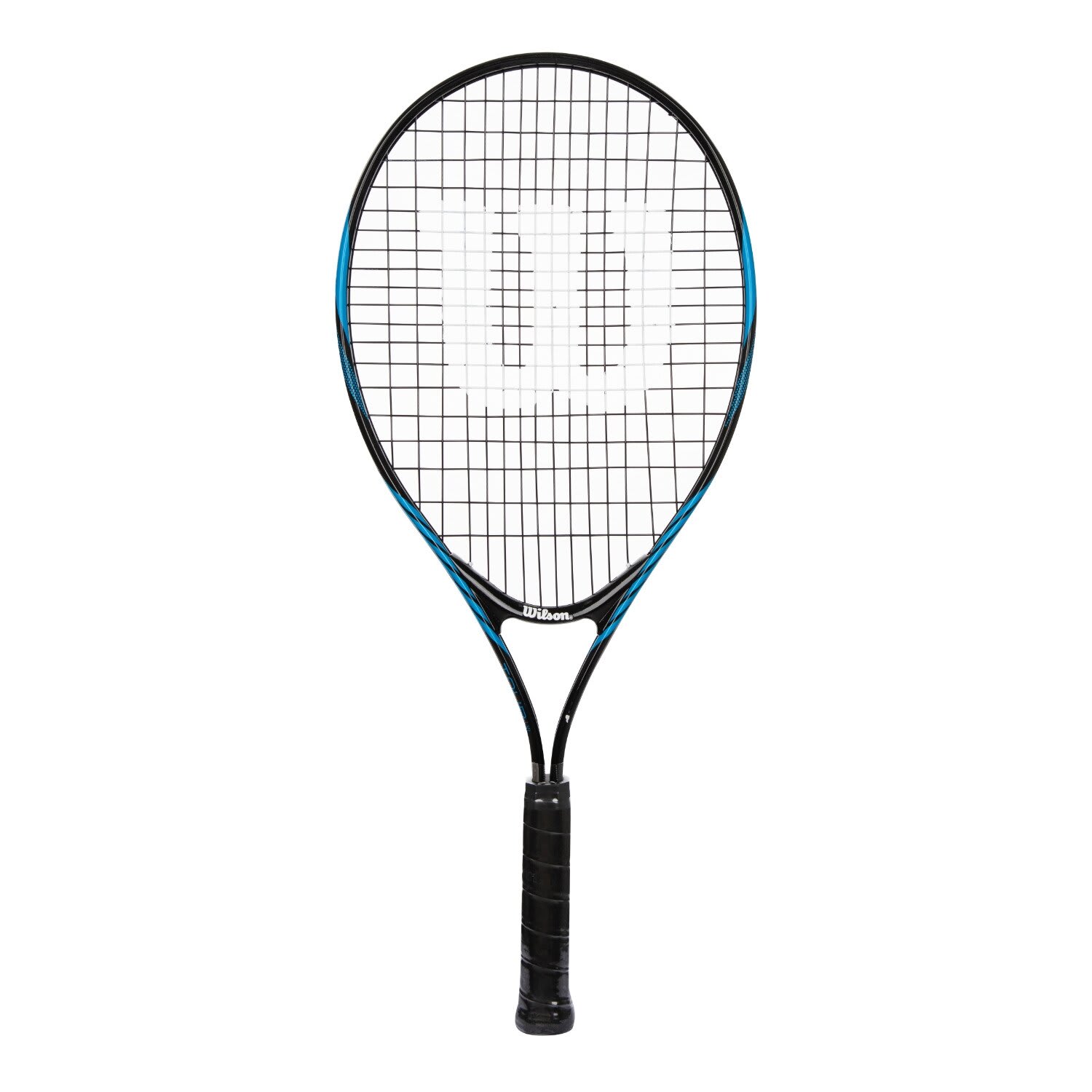 wilson junior tennis racquets