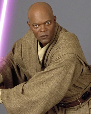 windu