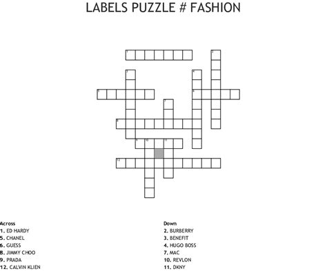 wine sediment crossword clue