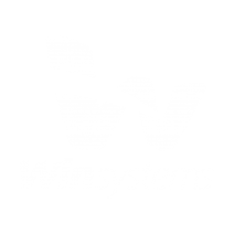 winsystems