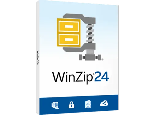 winzip crack