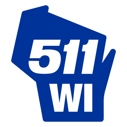 wisdot 511