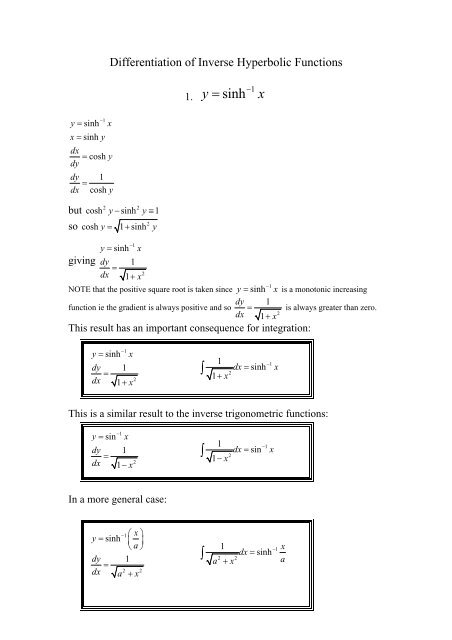 wjec a level maths formula booklet