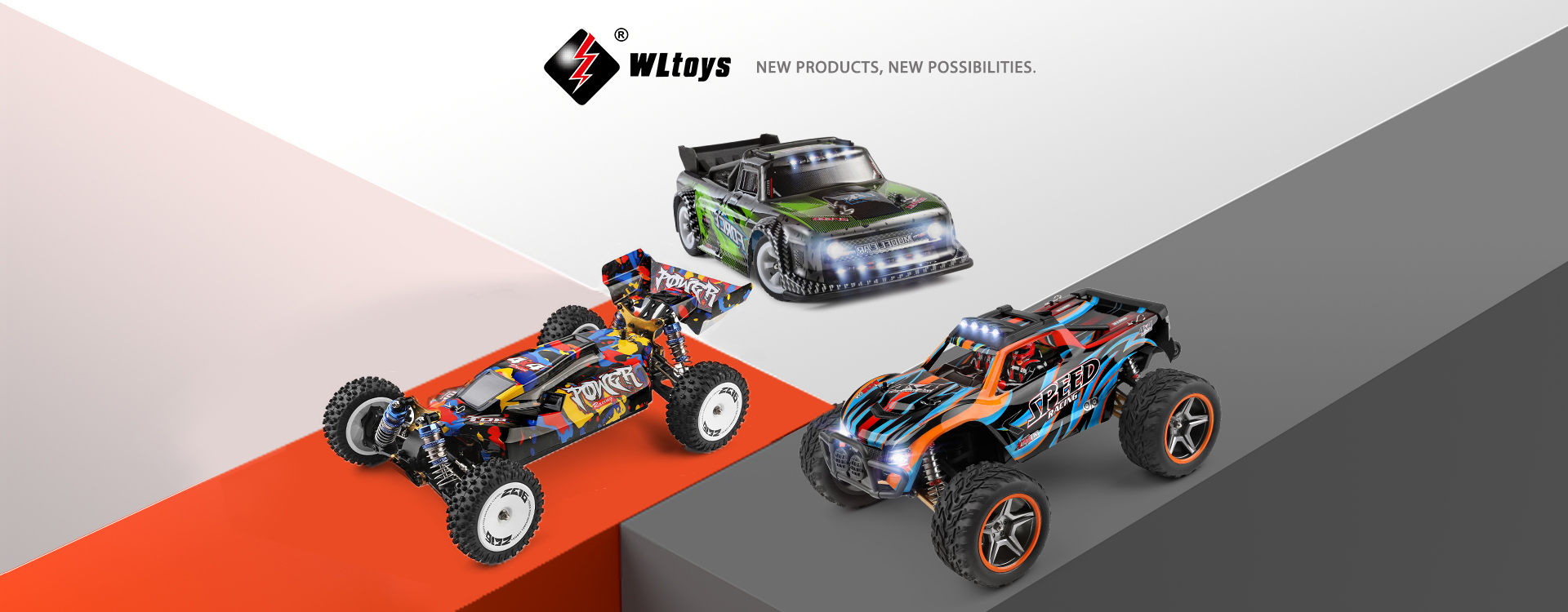 wltoys official