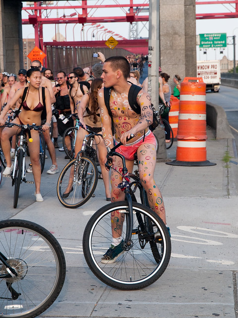 wnbr new york