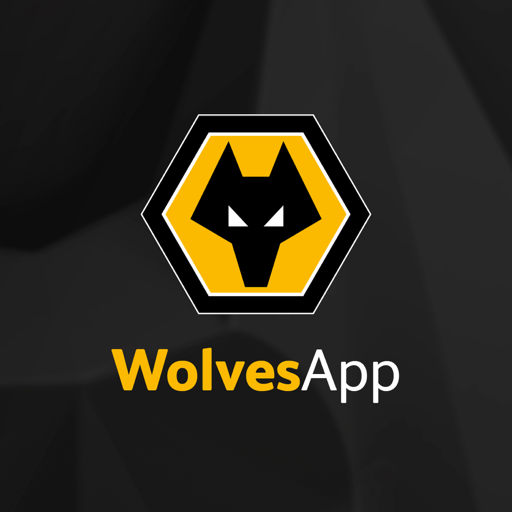 wolverhampton wanderers app
