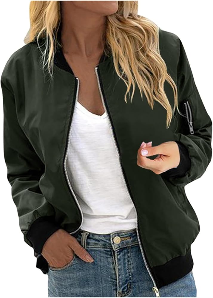 womens jackets amazon