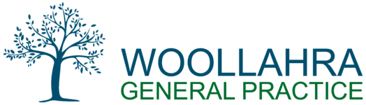 woollahra general practice