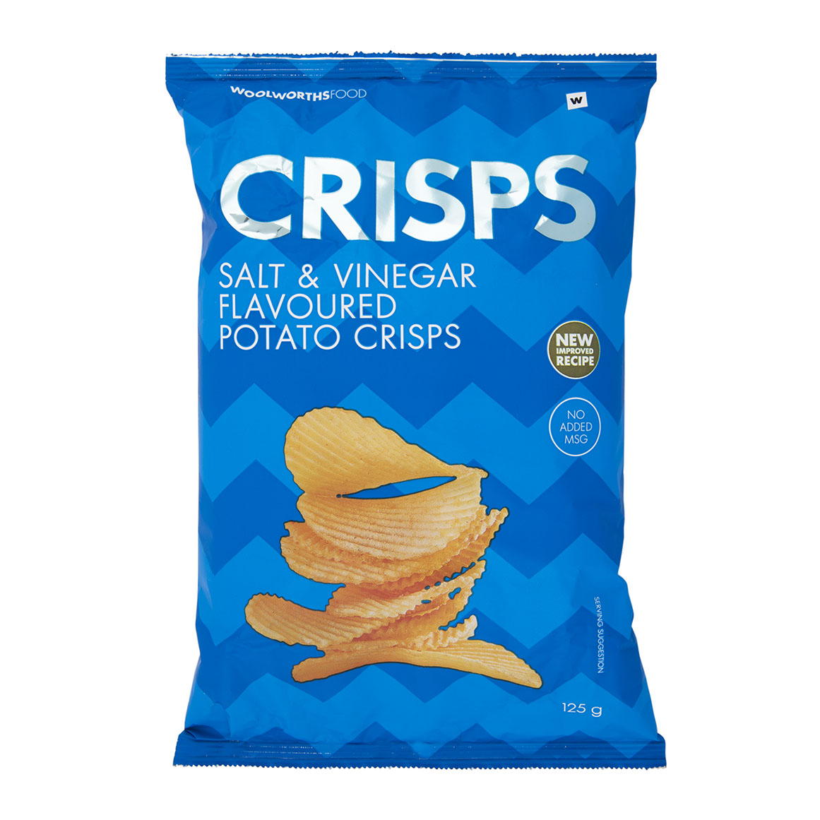 woolworths chips