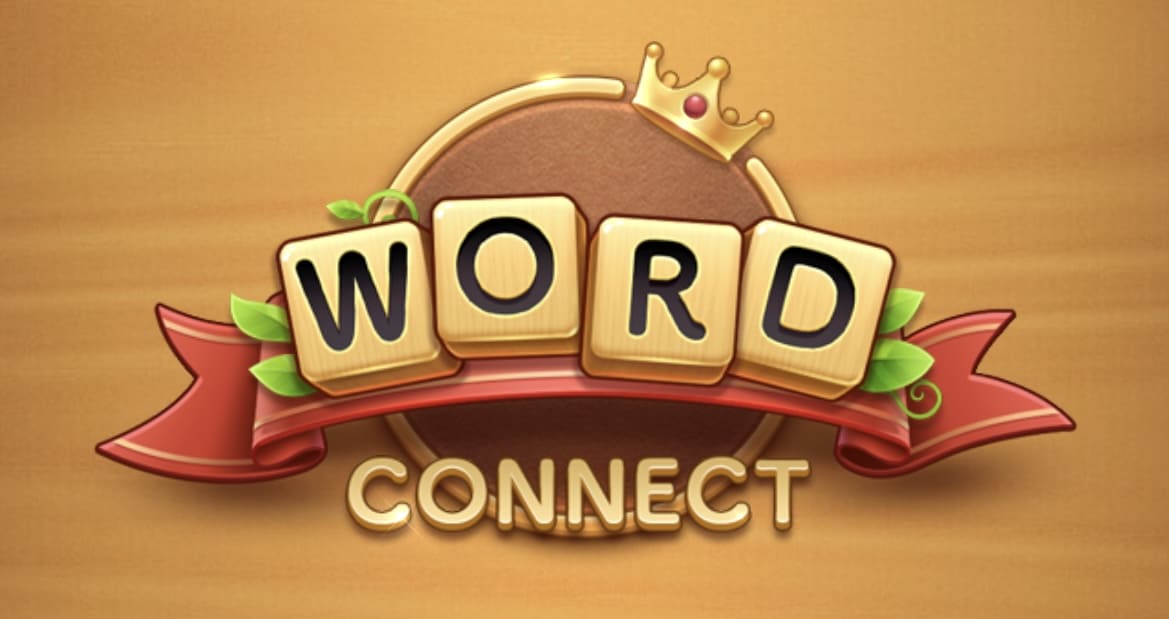 word connect cheat