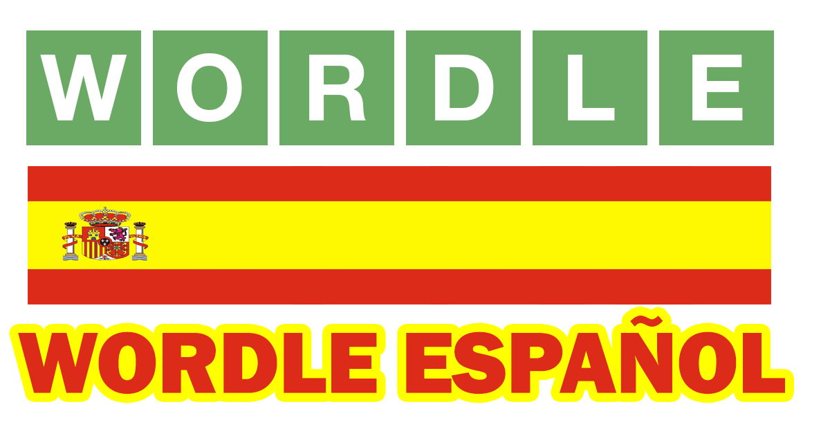 wordle espanol