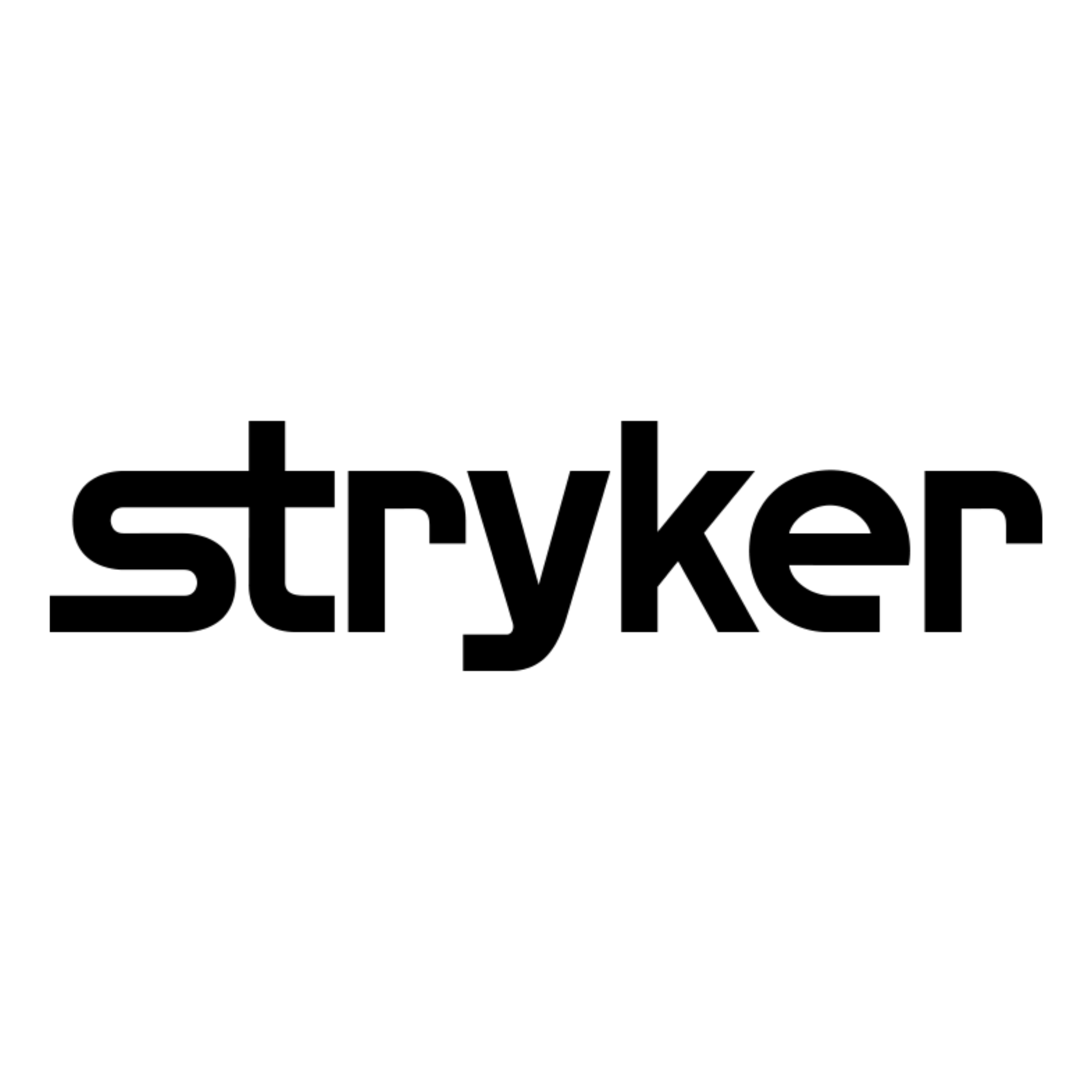 workday stryker login