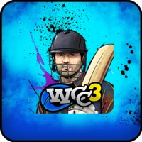 world cricket championship 3 apk