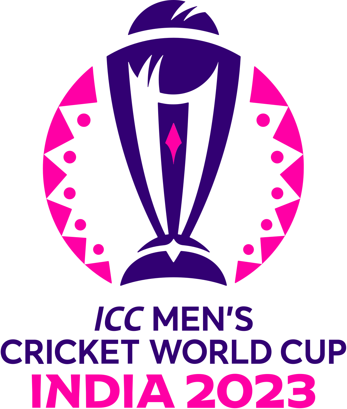world cup cricket wiki