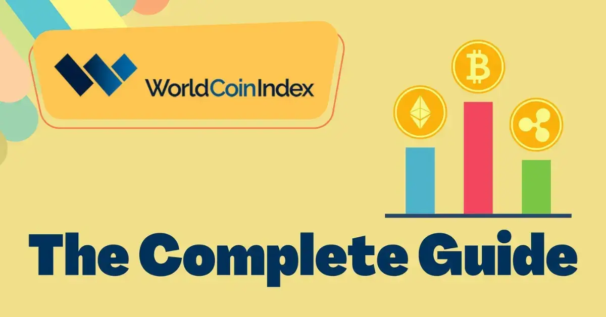 worldcoinindex