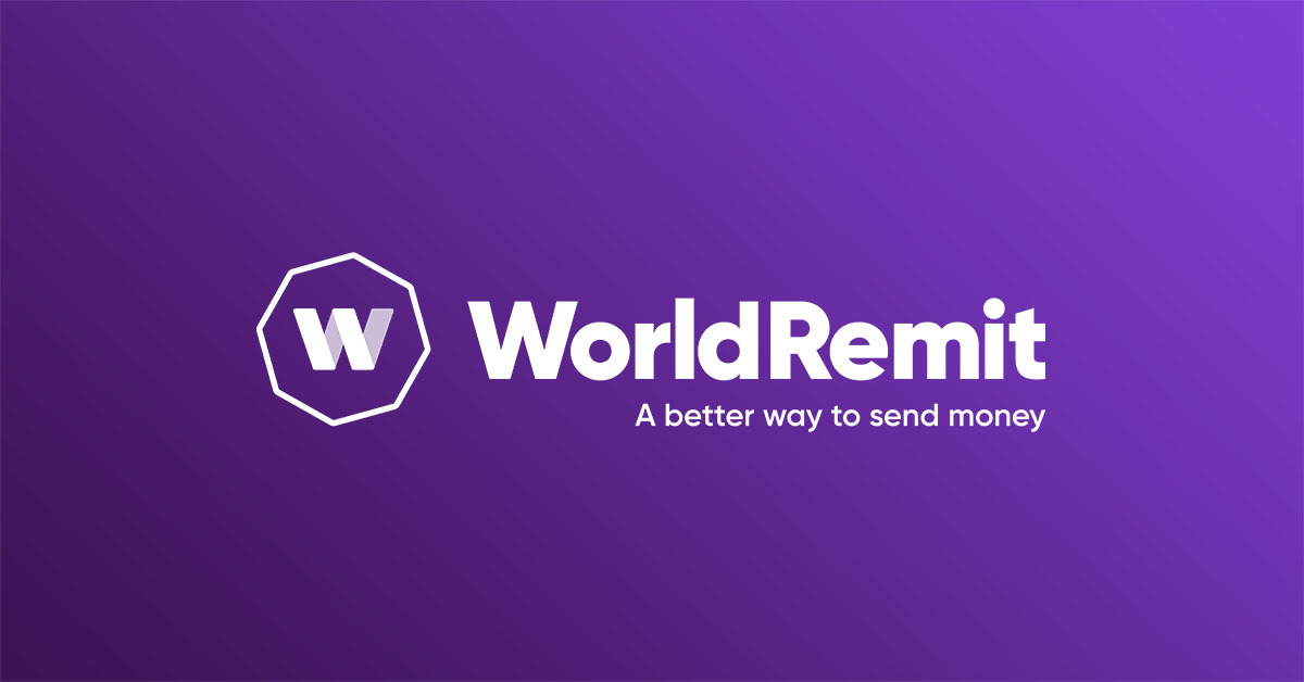 worldremit.com