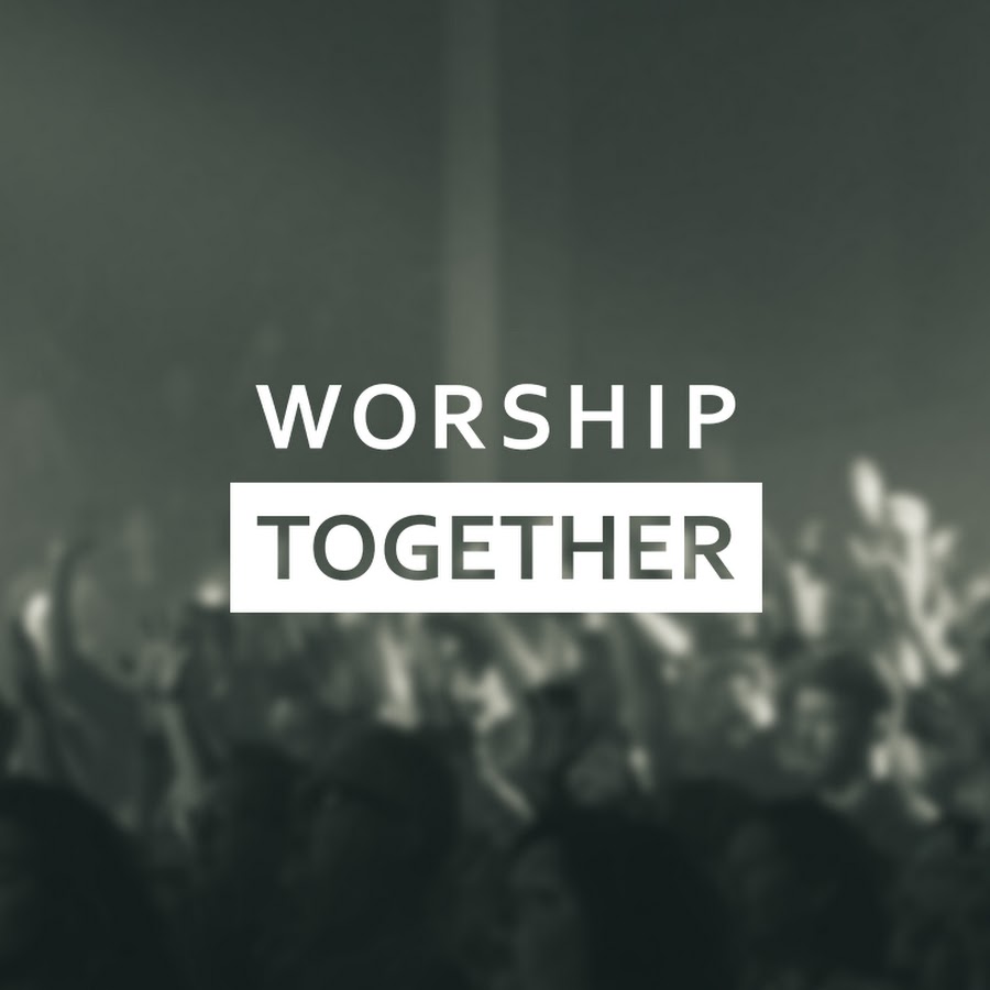 worship together