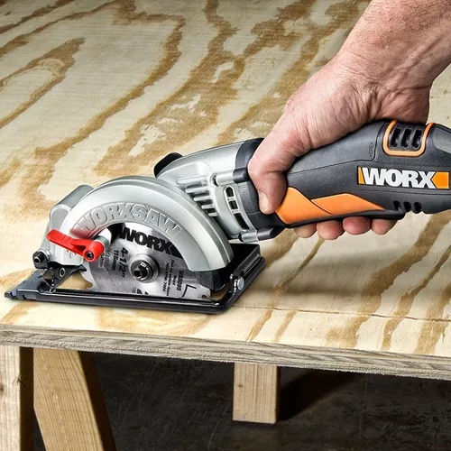 worxsaw