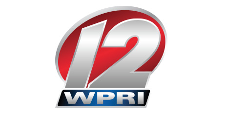 wpri 12 news