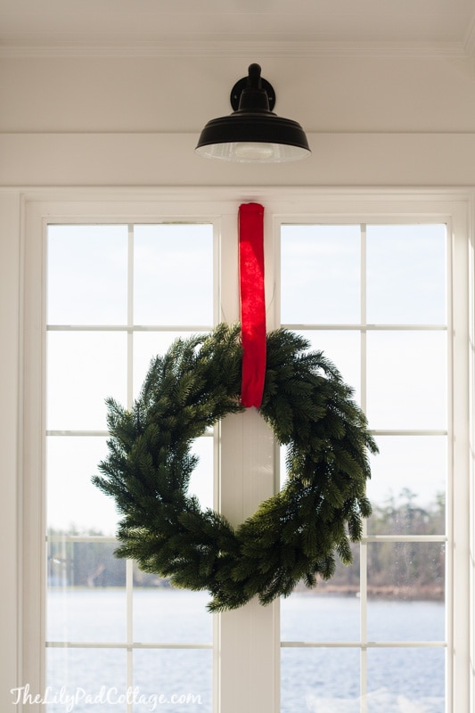 wreath hooks for windows