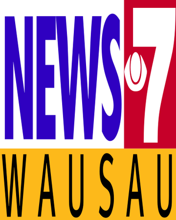 wsaw news 7 wausau