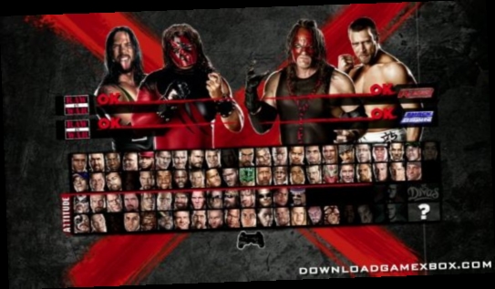 wwe 2k13 download