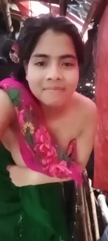 www desi mms video