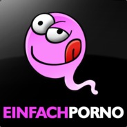 www einfachporno com