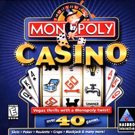 www monopolycasino