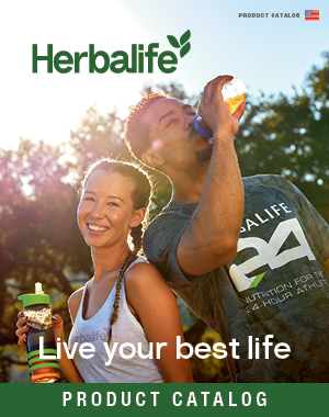 www myherbalife com