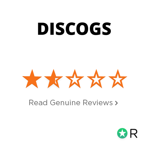 www.discogs.com login