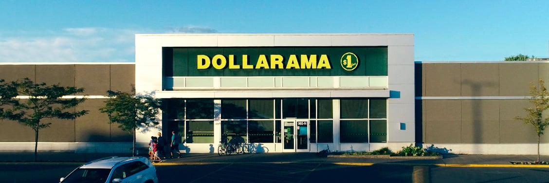 www.dollarama.com careers