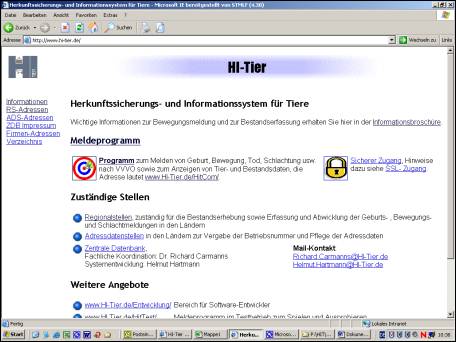 www.hi-tier.de