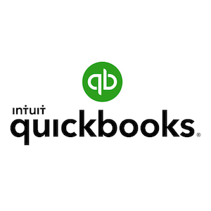 www.qbo.intuit.login