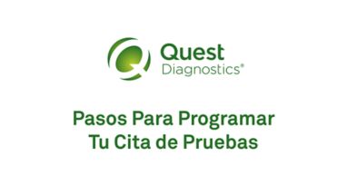 www.questdiagnostics.com/appointment