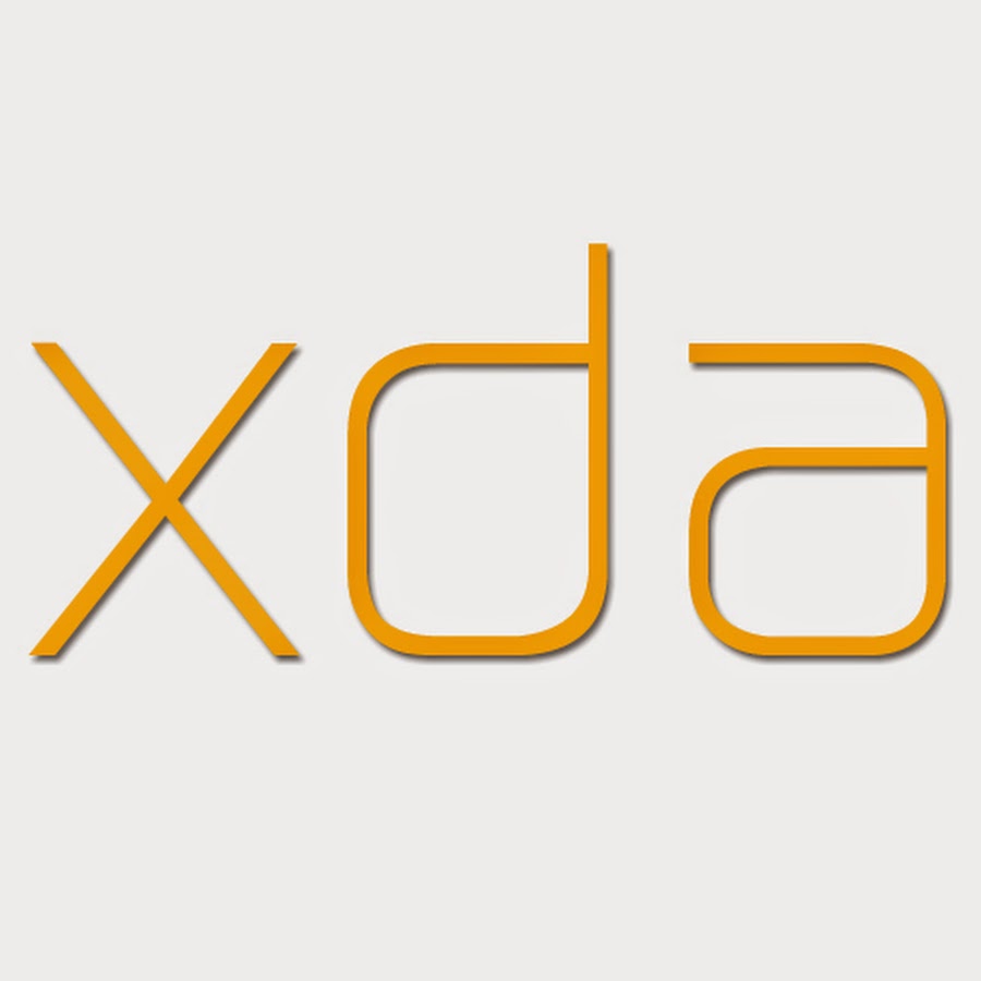 xda forums