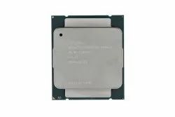 xeon e51620 v3