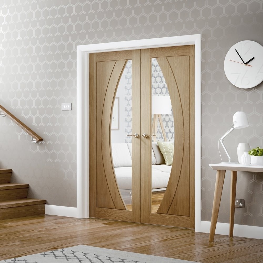 xl joinery internal doors