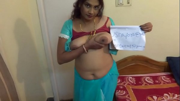 xnx videos telugu