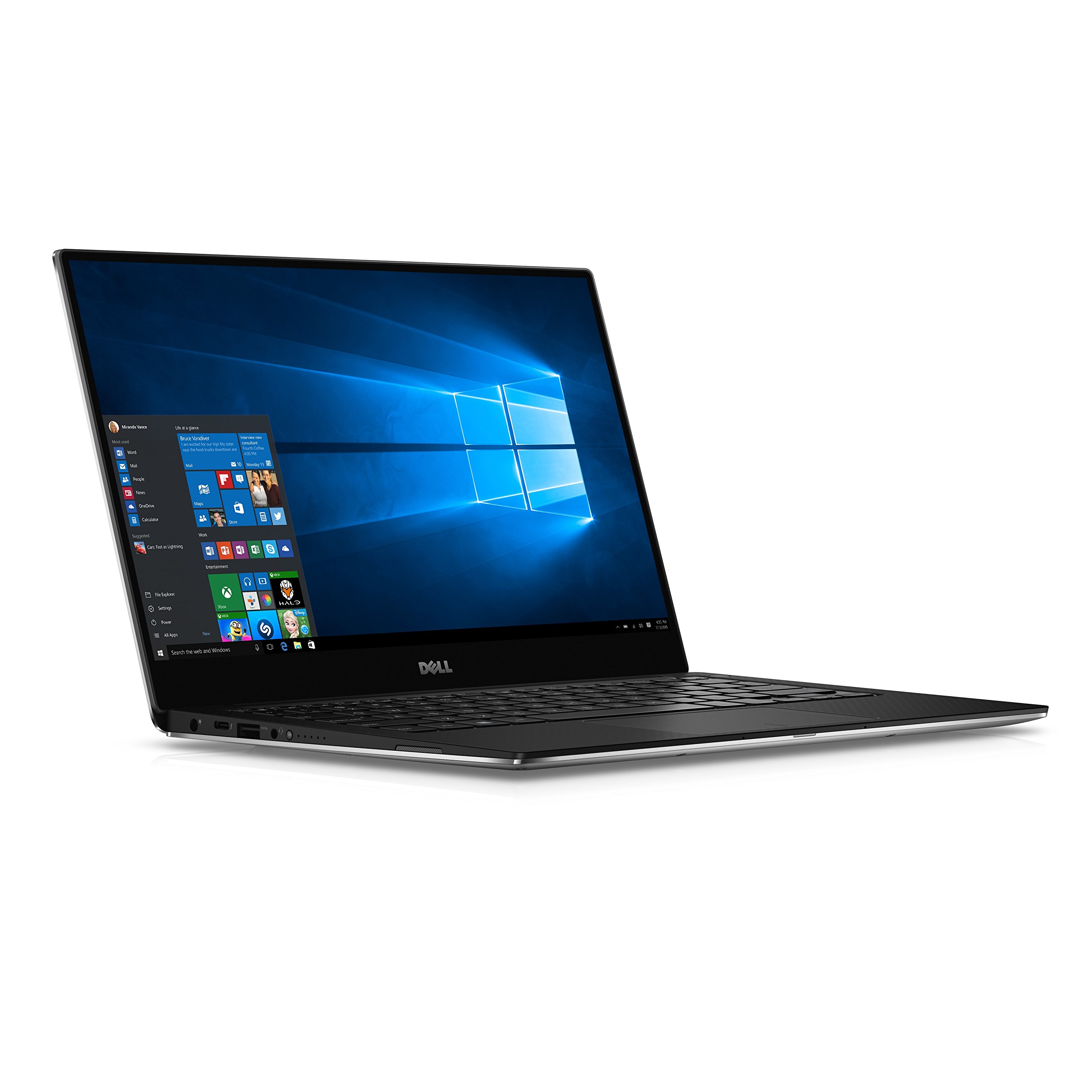 xps 13 9350