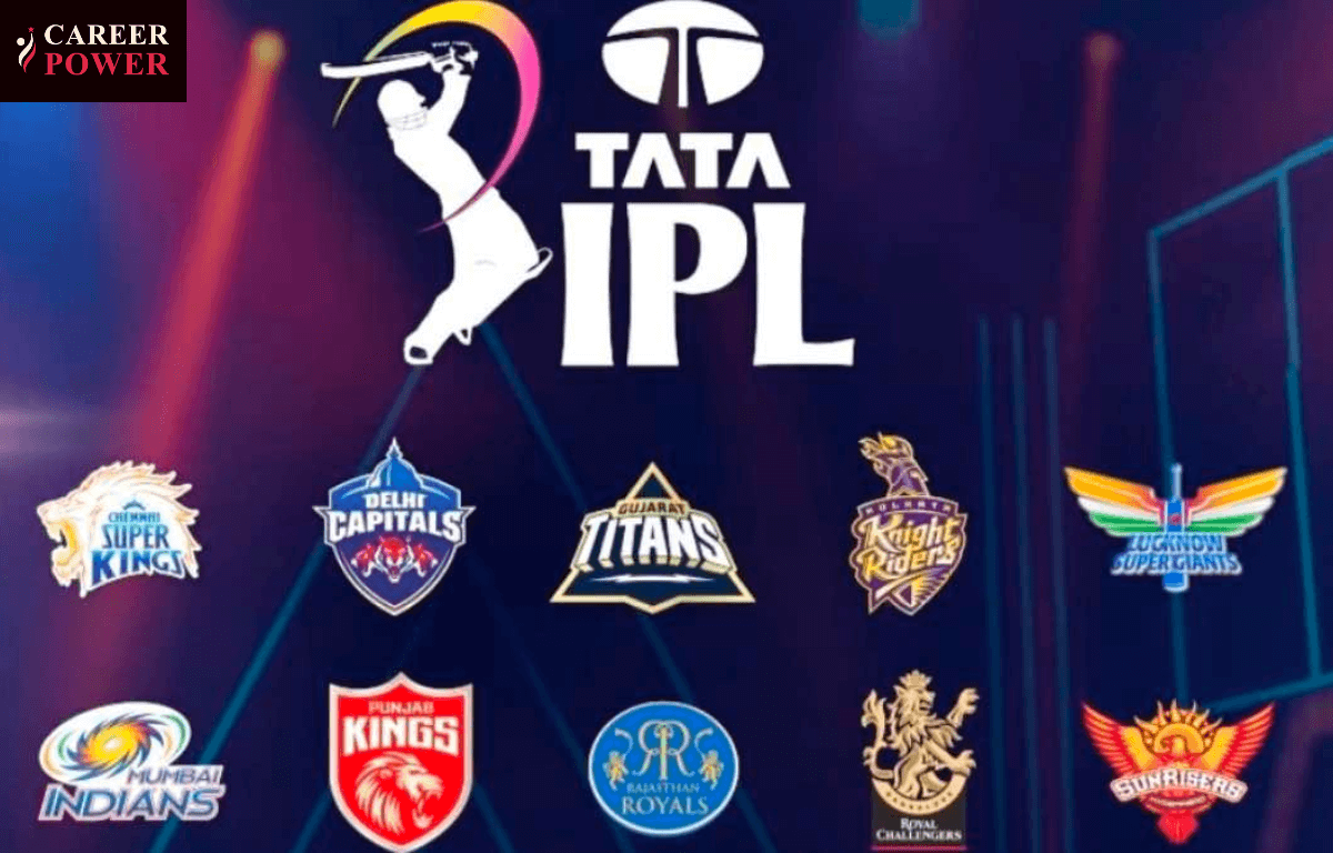 y ipl match