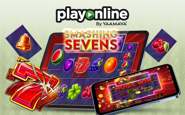 yaamava casino play online