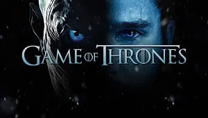 yabancı dizi izle game of thrones 4 sezon 1 bölüm