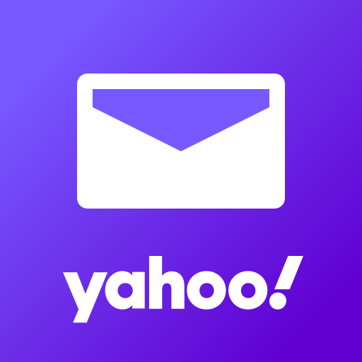 yahoo mail app android download