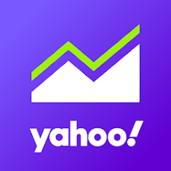 yahoofinance.com stock quotes